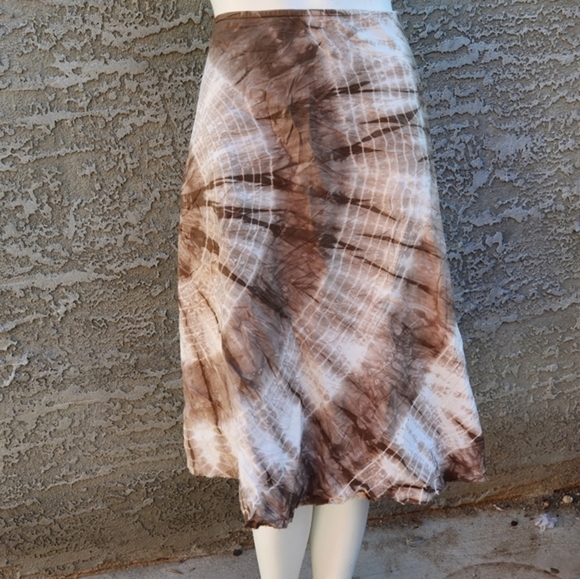 Lucky Brand Skirt - Picture 2 of 7